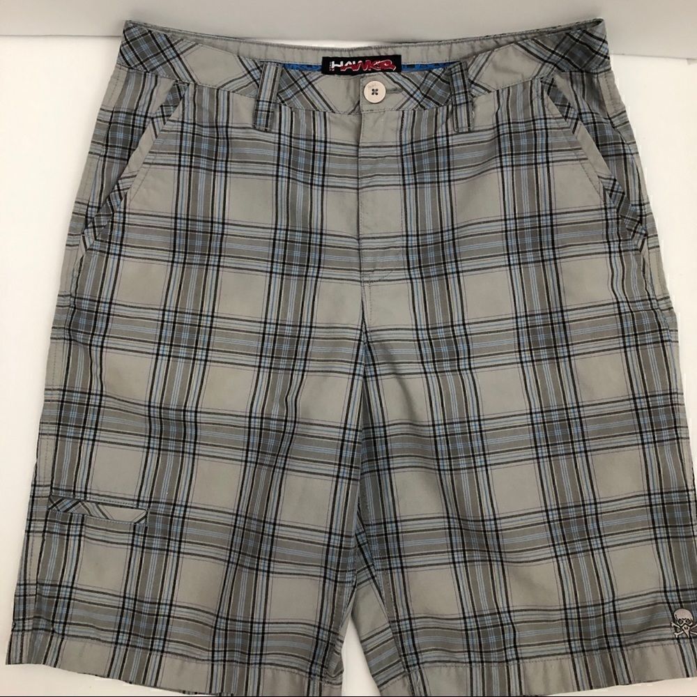HAWK Size 34 Shorts!!  